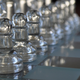 Illustration for article titled Shooting Challenge: Bokeh, Gallery 1